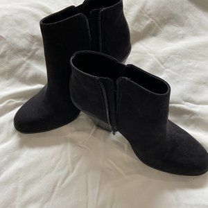 Banana Republic Everyday Bootie